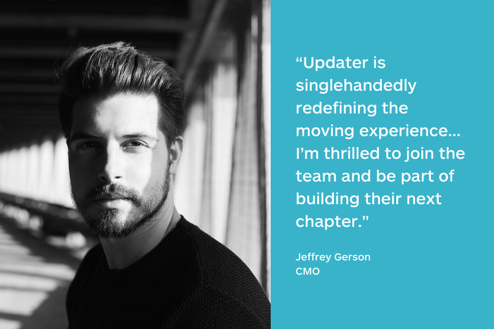 jeffrey_gerson_updater_cmo